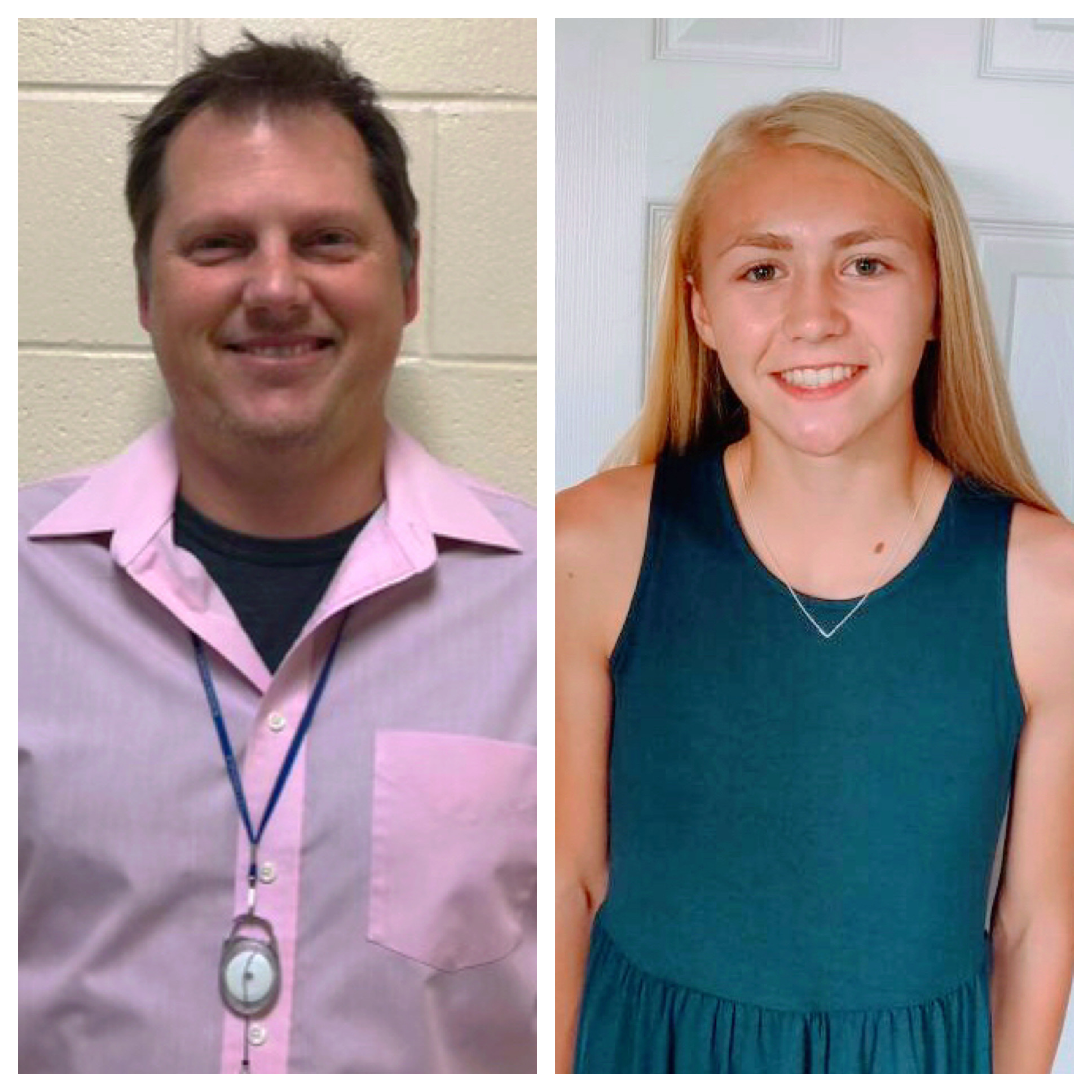 Class 4A state title sparks AllArea sweep for Eudora girls cross